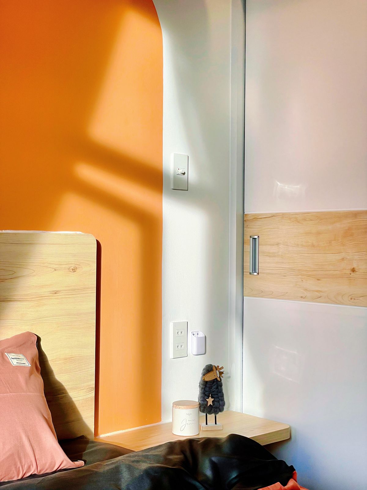Room N — Grand Suite thumbnail 6